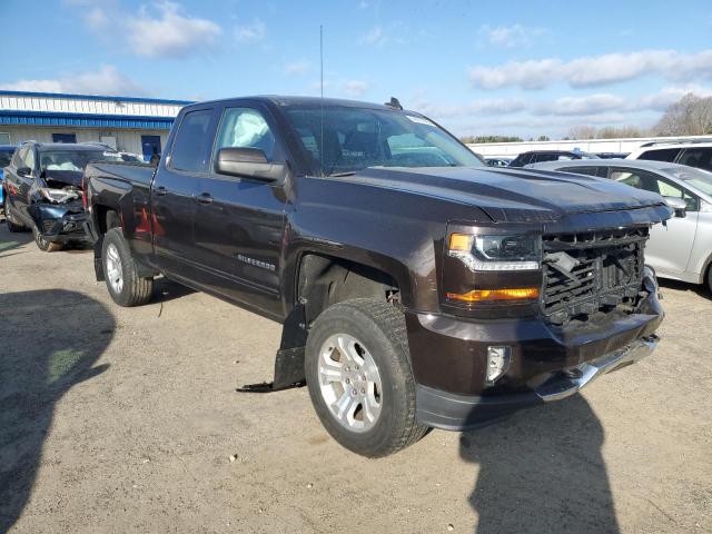 Vin: 1gcvkrec6jz133933, lot: 74777793, chevrolet all models k1500 lt 20184