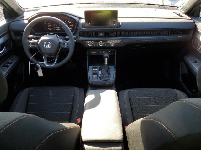 2023 HONDA CR-V SPORT - 7FARS5H58PE002903