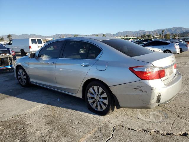Vin: 1hgcr2f7xda132896, lot: 77172123, honda accord ex 20132