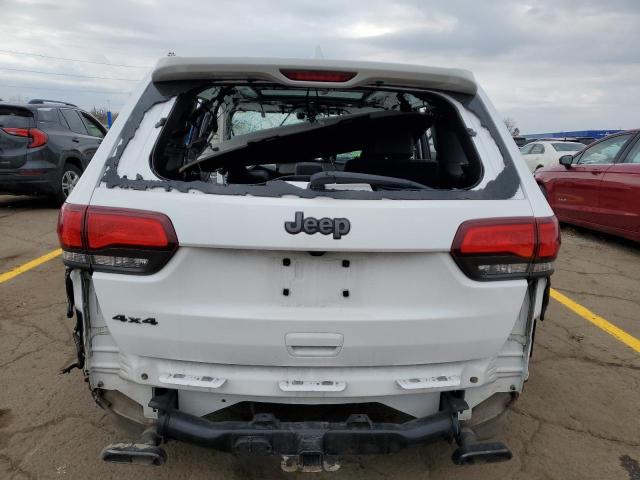 2021 JEEP GRAND CHER - 1C4RJFCTXMC676389