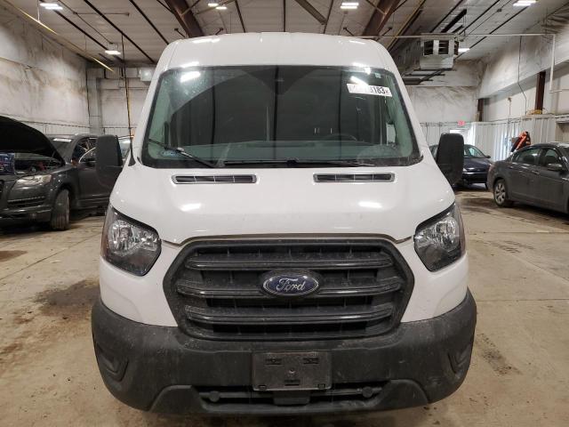 1FTBW2CG4LKB66025 Ford Transit T-350