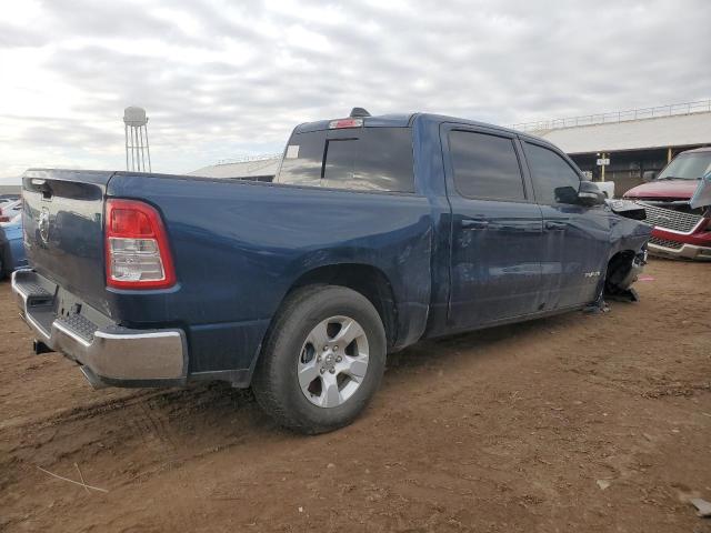 1C6RREFT5MN750652 | 2021 RAM 1500 BIG H