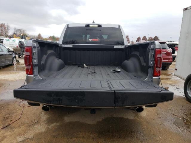 1C6SRFHT7PN611194 | 2023 RAM 1500 LIMIT