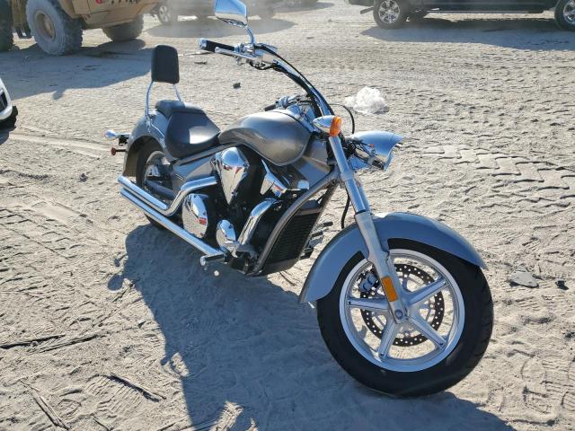 2012 HONDA VT1300 CR - JH2SC6608CK200182