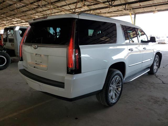 1GYS3GKJXGR469532 Cadillac ESCALADE ESV