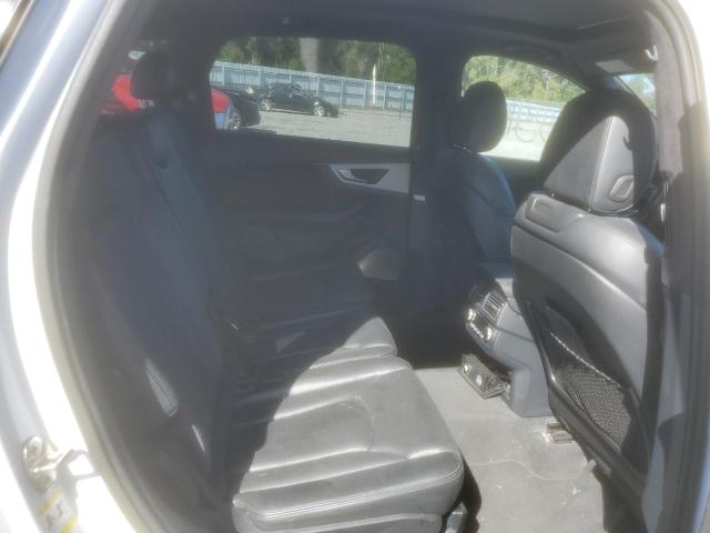 WA1VABF71HD053629 Audi Q7 Prestige