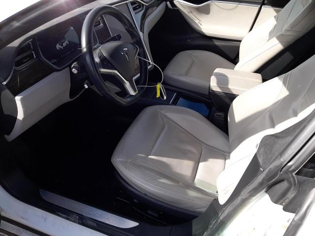 5YJSA1E20FF116363 2015 Tesla Model S