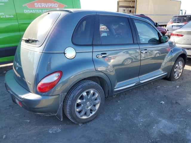 3A8FY688X6T226776 | 2006 Chrysler pt cruiser limited