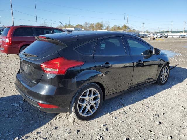 1FADP3K26FL215232 | 2015 Ford focus se