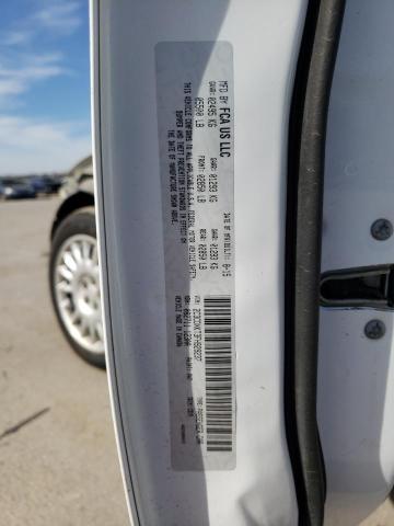 2015 DODGE CHARGER PO - 2C3CDXKT3FH929237