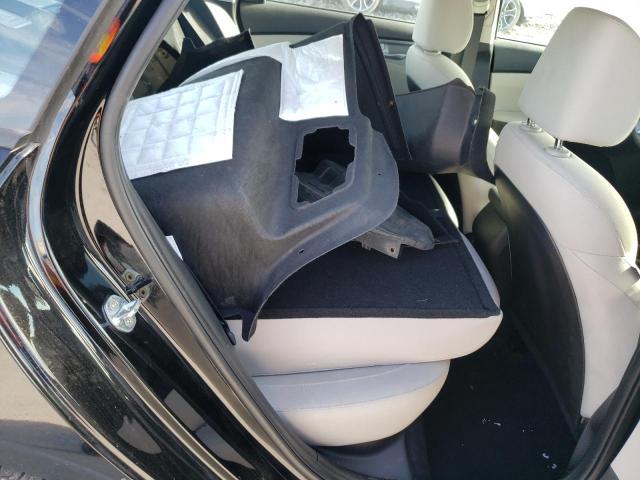 3KPF24AD0NE474347 2022 Kia Forte Fe
