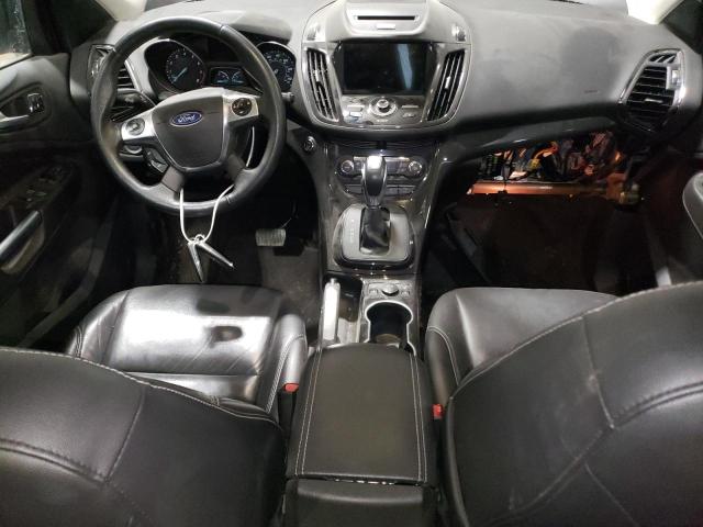 2016 FORD ESCAPE TIT - 1FMCU9J94GUB61405