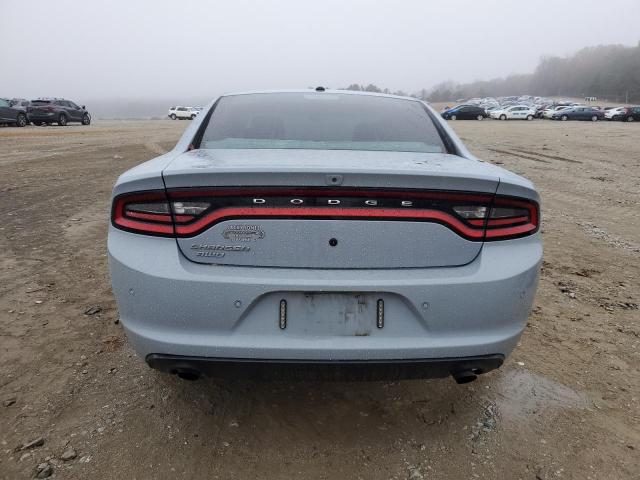 2020 DODGE CHARGER PO - 2C3CDXKT1LH196052