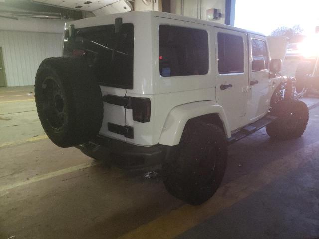 1C4HJWEG1GL250736 Jeep Wrangler Unlimited Sahara