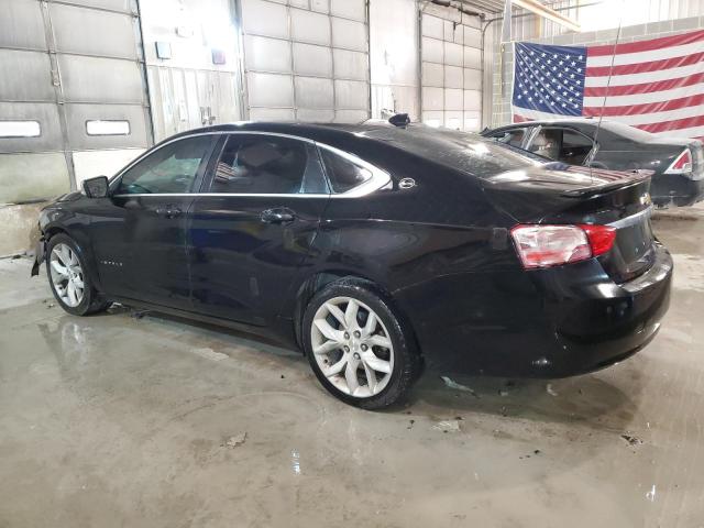 1G1125S36EU134314 | 2014 CHEVROLET IMPALA LT