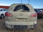 Lot #2936238896 2008 BUICK ENCLAVE CX