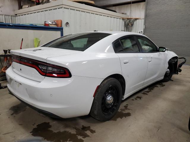2020 DODGE CHARGER PO - 2C3CDXKT7LH220385