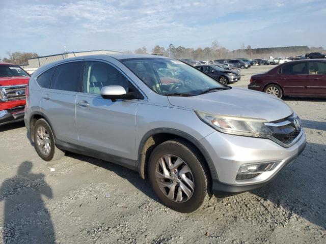Vin: 2hkrm3h5xfh552534, lot: 75830603, honda crv ex 20154
