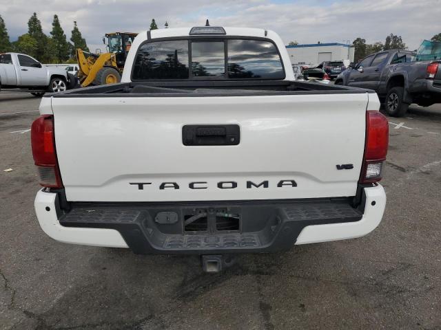 3TMAZ5CN2KM087379 | 2019 Toyota tacoma double cab