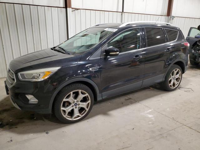 FORD-ESCAPE-1FMCU9J99HUA56652