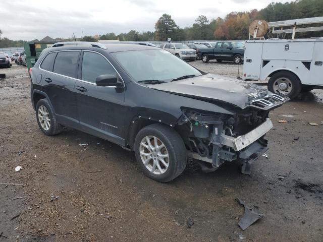 1C4PJLCB3GW351745 | 2016 JEEP CHEROKEE L