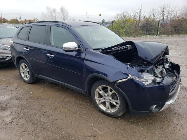 Vin: ja4ad3a39fz001875, lot: 77438273, mitsubishi outlander se 20154