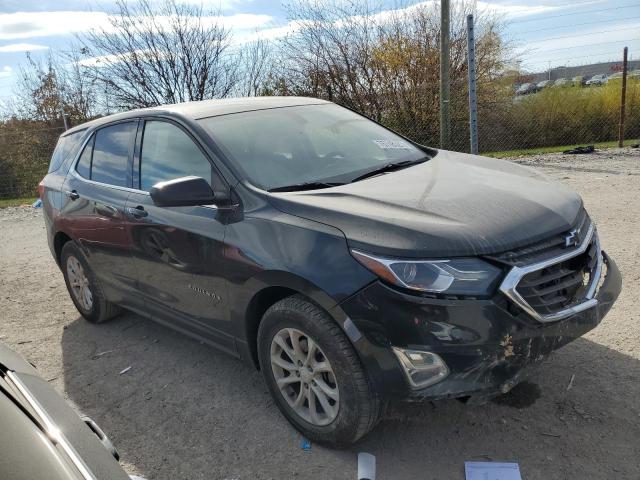 2GNAXKEV5K6135461 | 2019 CHEVROLET EQUINOX LT