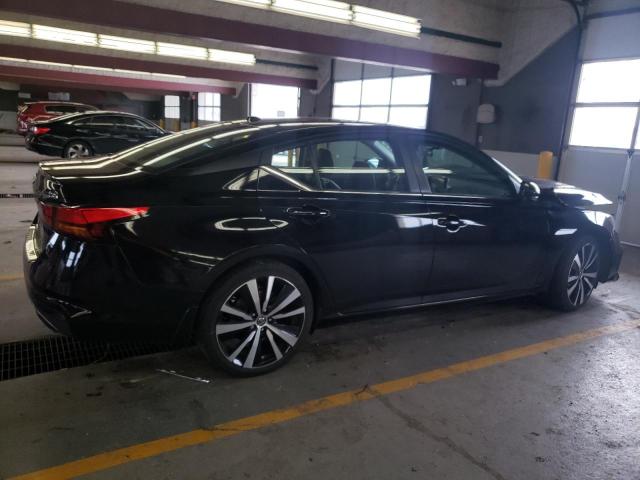 1N4BL4CV3LC119071 | 2020 NISSAN ALTIMA SR