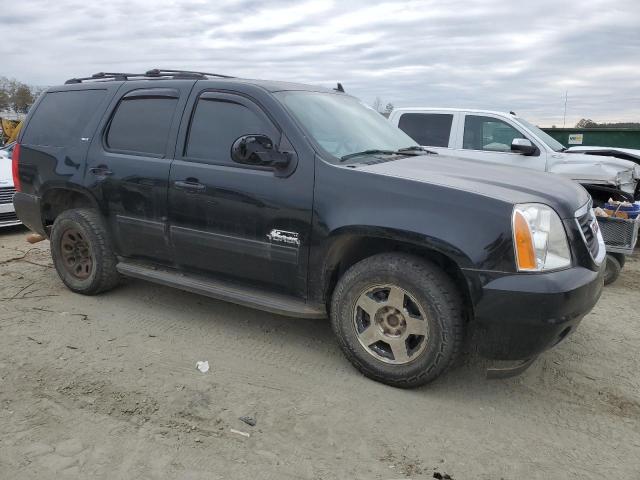 1GKS1CE09ER228182 GMC YUKON SLT