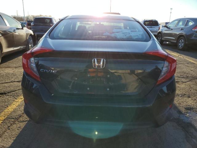 19XFC2F59GE043933 | 2016 HONDA CIVIC LX