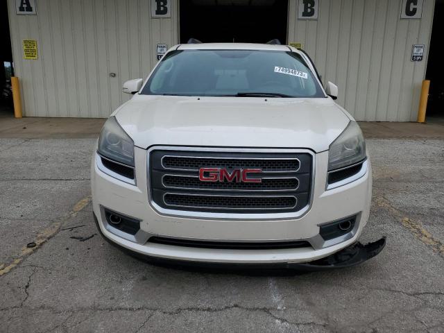 1GKKVRKD6EJ143457 | 2014 GMC ACADIA SLT