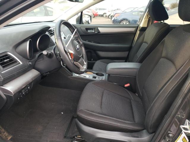 4S4BSAFC4J3395483 Subaru Outback 2.5i Premium