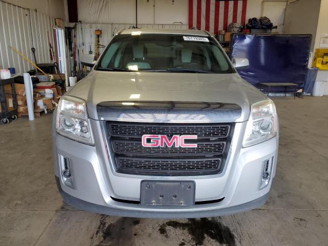 2GKFLXE33E6168702 | 2014 GMC TERRAIN SL