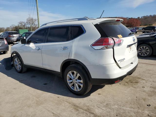 JN8AT2MV1GW147761 | 2016 Nissan rogue s