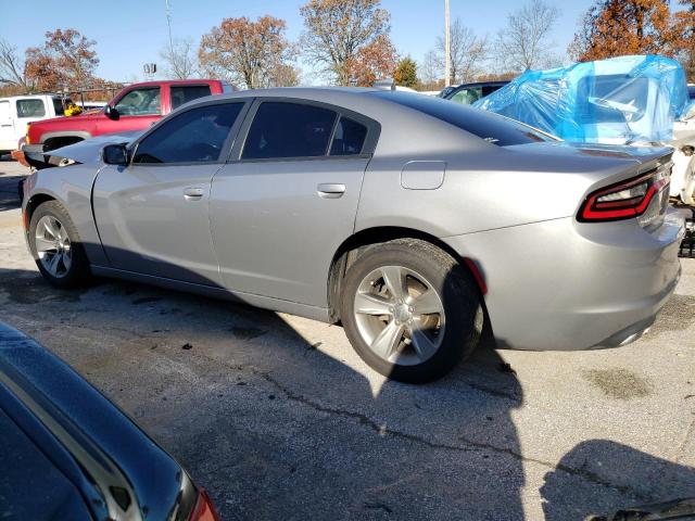 2C3CDXHG2GH178871 | 2016 Dodge charger sxt