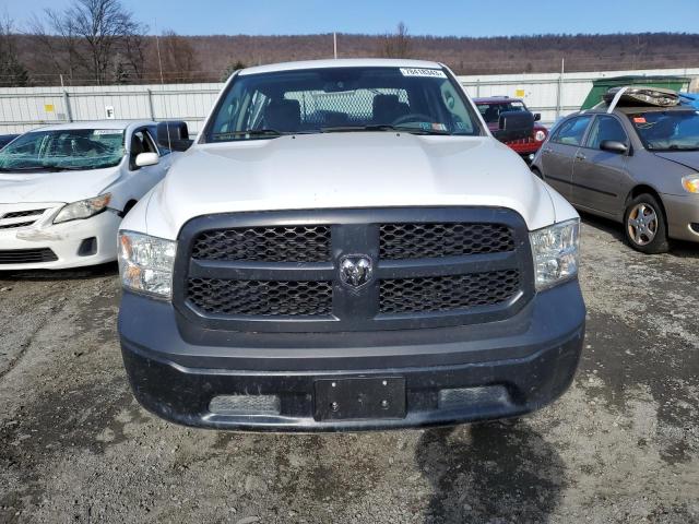 1C6RR7ST3LS118539 | 2020 RAM 1500 CLASS