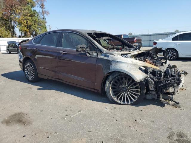 Vin: 3fa6p0hdxhr363341, lot: 75216903, ford fusion se 20174
