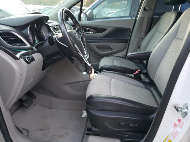 KL4CJFSB6GB586028 2016 BUICK ENCORE, photo no. 7