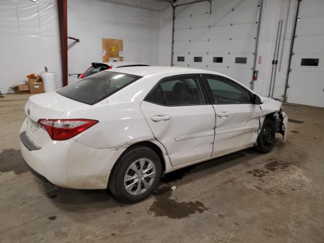 Vin: 2t1burhe2gc626120, lot: 76145693, toyota corolla l 20163