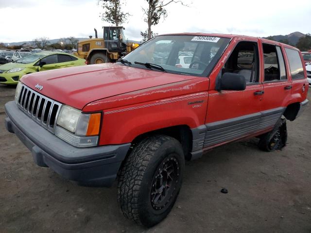 1994 Jeep Grand Cherokee Laredo