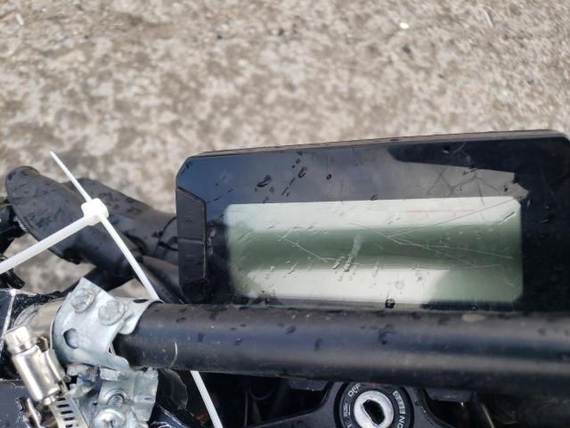 2023 HONDA GROM 125 MLHJC9212P5109298