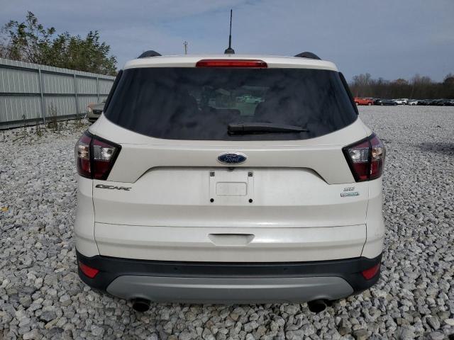 1FMCU0GD6HUE21618 2017 FORD ESCAPE, photo no. 6