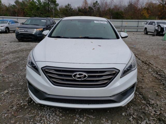 5NPE34AF1HH588612 | 2017 HYUNDAI SONATA SPO