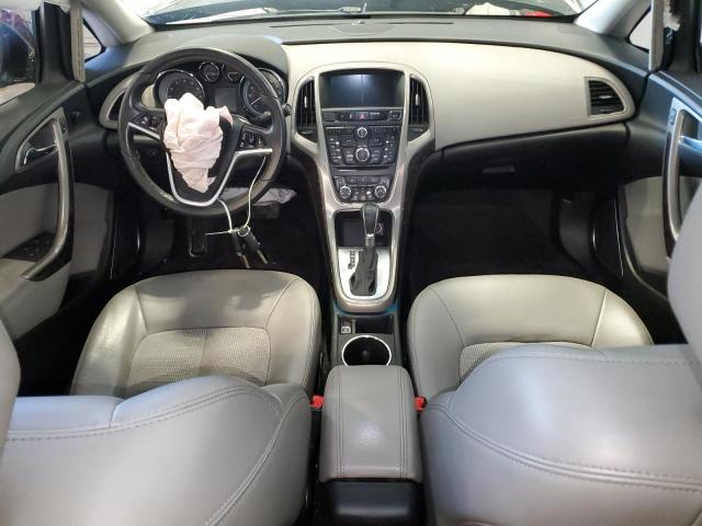 2015 BUICK VERANO CON 1G4PR5SK4F4209769
