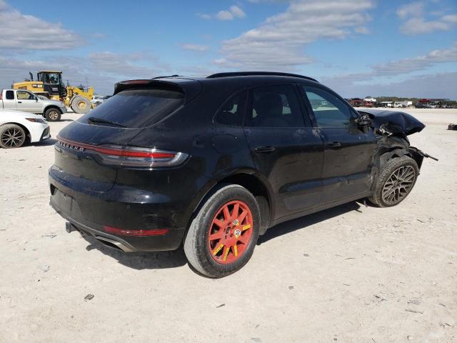 WP1AA2A52LLB04840 Porsche Macan  3