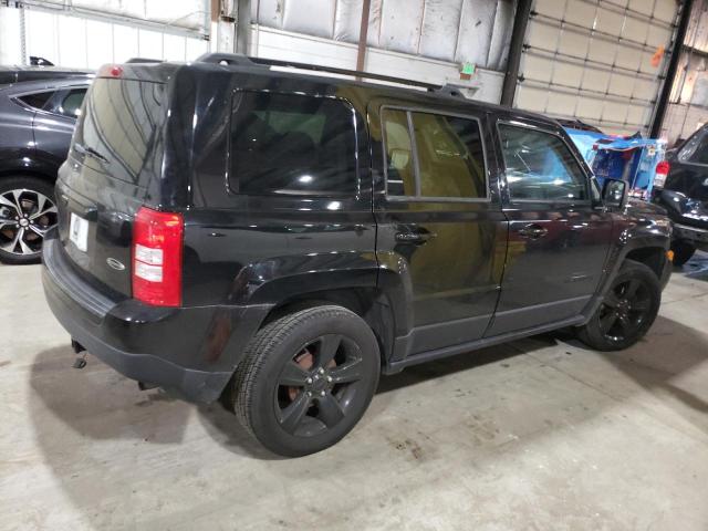 1C4NJPBAXFD429536 | 2015 JEEP PATRIOT SP