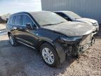 1GYKPAR45NZ182002 2022 CADILLAC XT6 photo no. 4