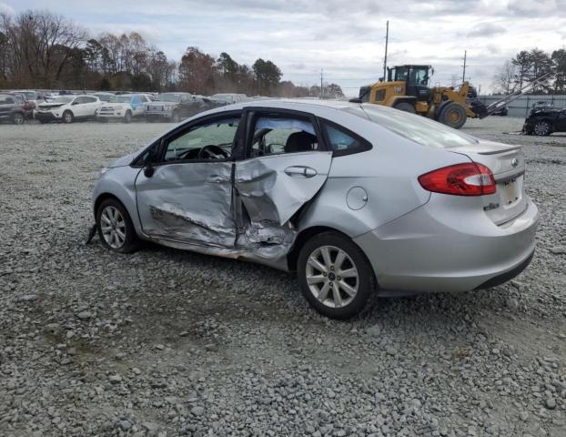 Vin: 3fadp4bjxdm218739, lot: 75888283, ford fiesta se 20132