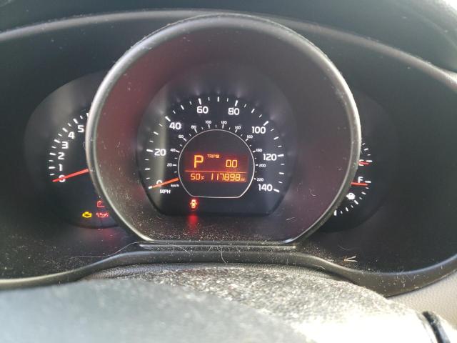 KNDJP3A54H7415644 KIA SOUL +