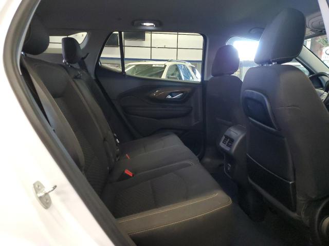 3GKALTEV6LL215430 GMC Terrain Sle